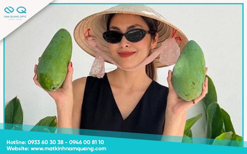 Kinh-mat-tang-thanh-ha-2 Kính mát Tăng Thanh Hà