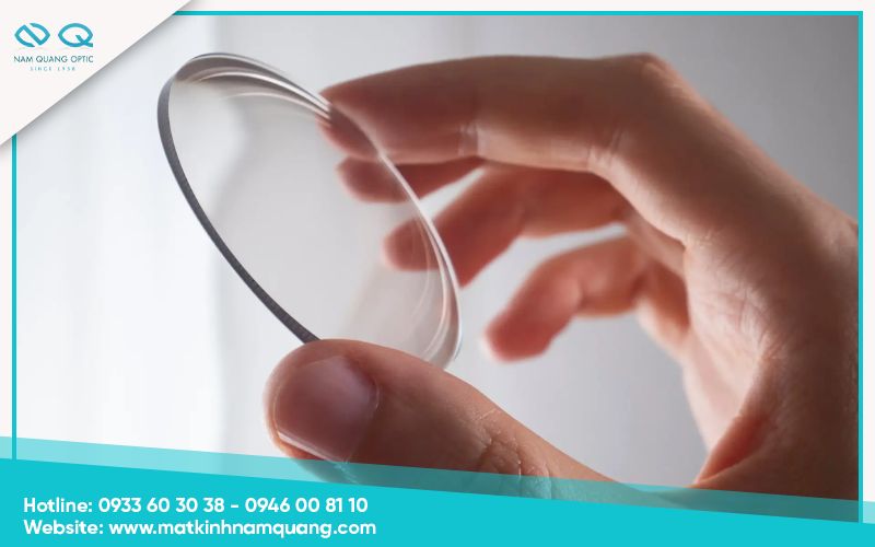 Rodenstock Impression