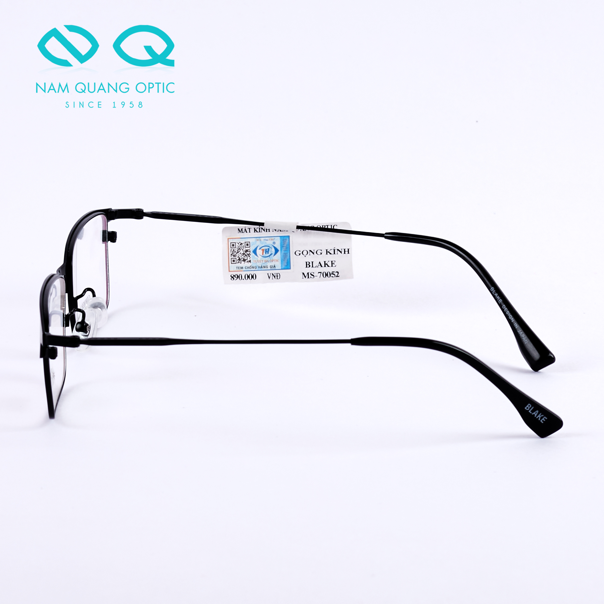 21-086775-1 21-086775-1