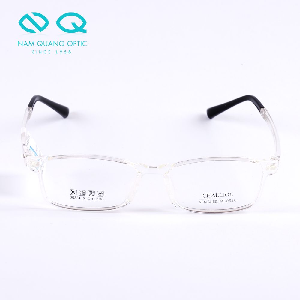 21-086812_result 21-086812_result