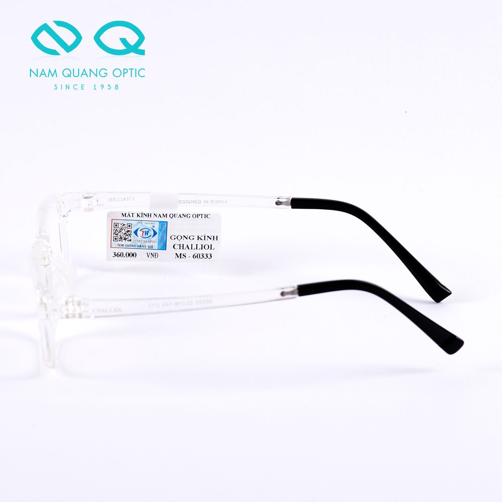 21-086820_result 21-086820_result