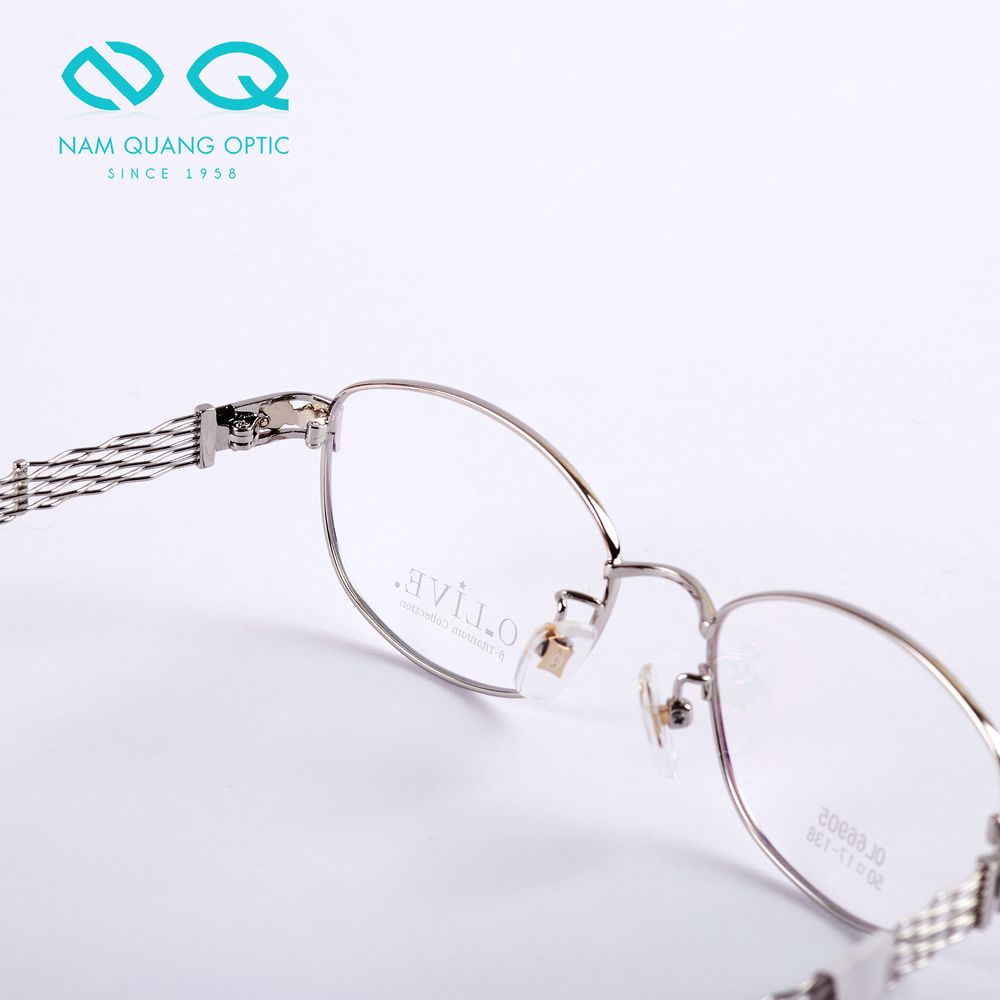 21-086861_result 21-086861_result