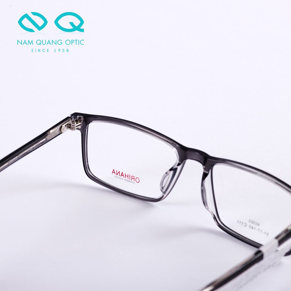 21-086906_result 21-086906_result