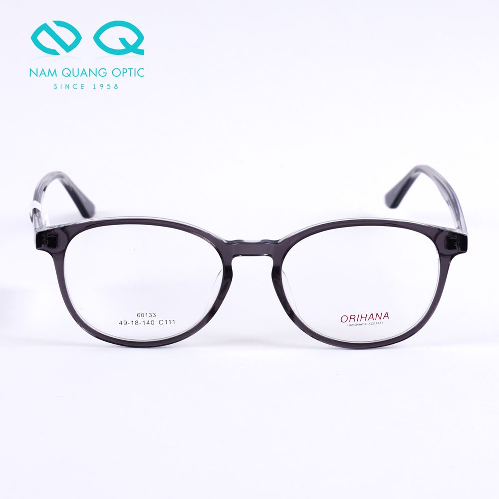 21-086920_result 21-086920_result