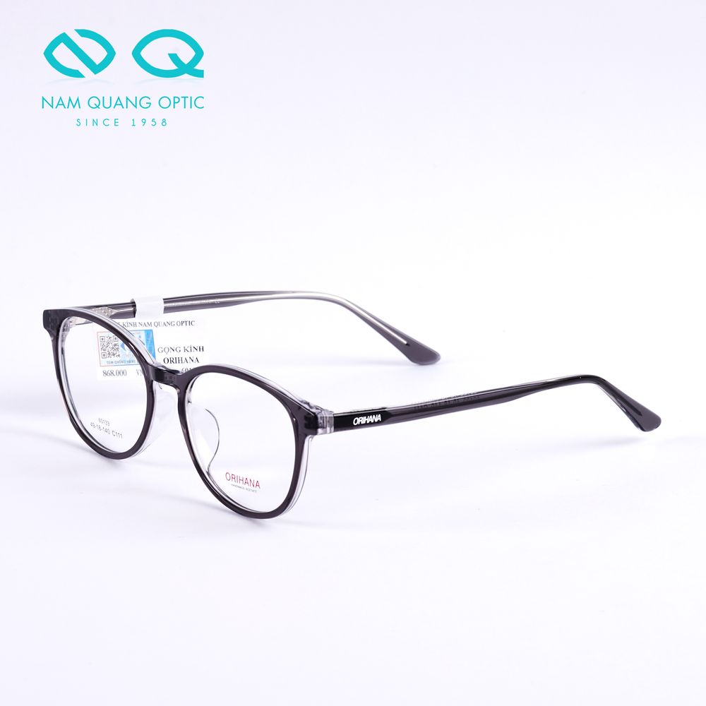 21-086921_result 21-086921_result