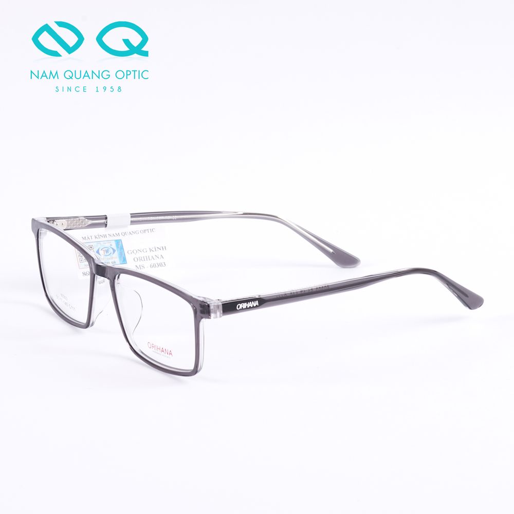 21-086931_result 21-086931_result