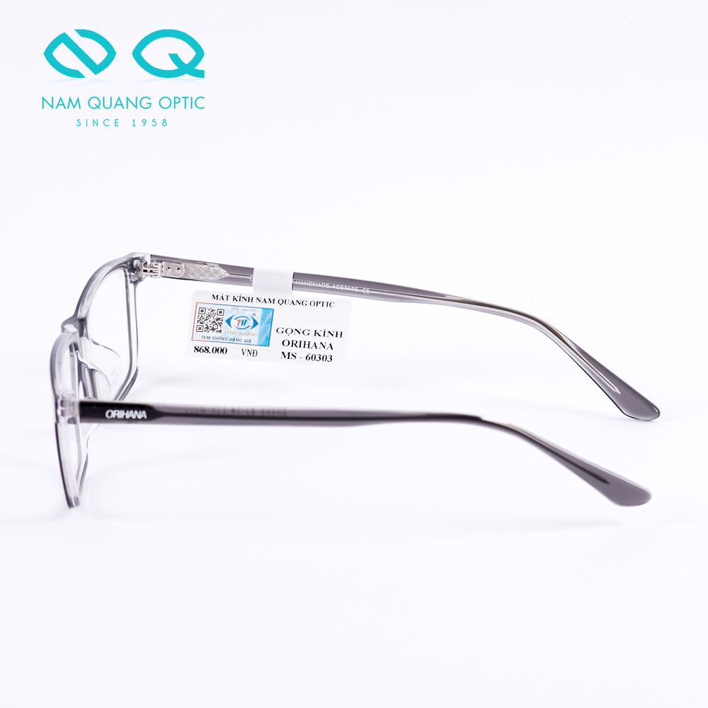 21-086932_result 21-086932_result