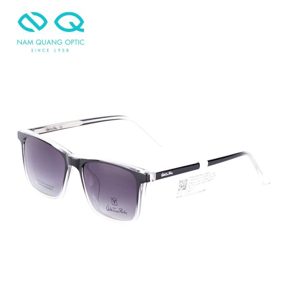 Gọng kính Valentino VRCP8002