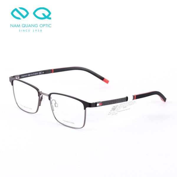 Gọng kính Tommy Hilfiger TH1919_003.C