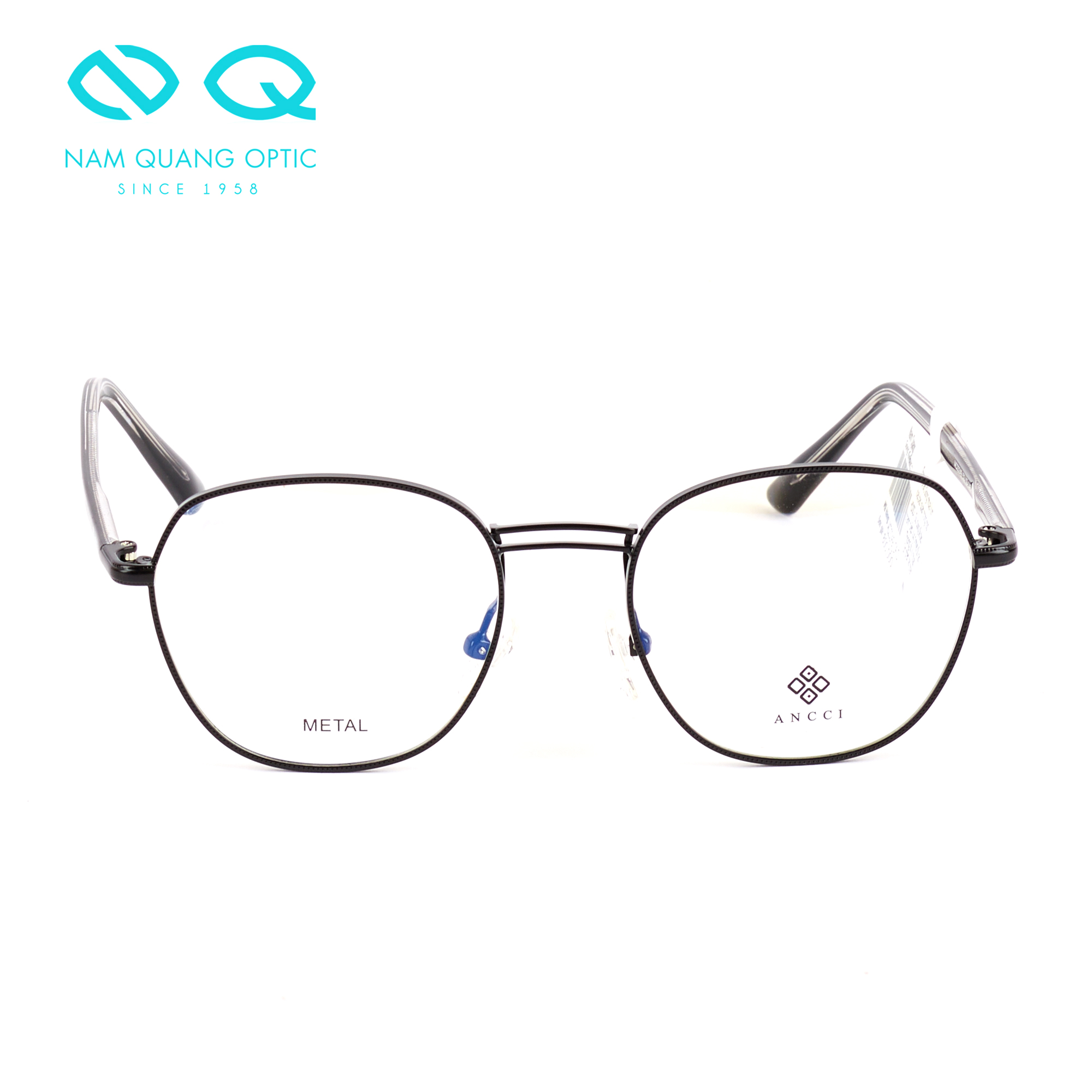 Ac23249_c4.c Ac23249_c4.c