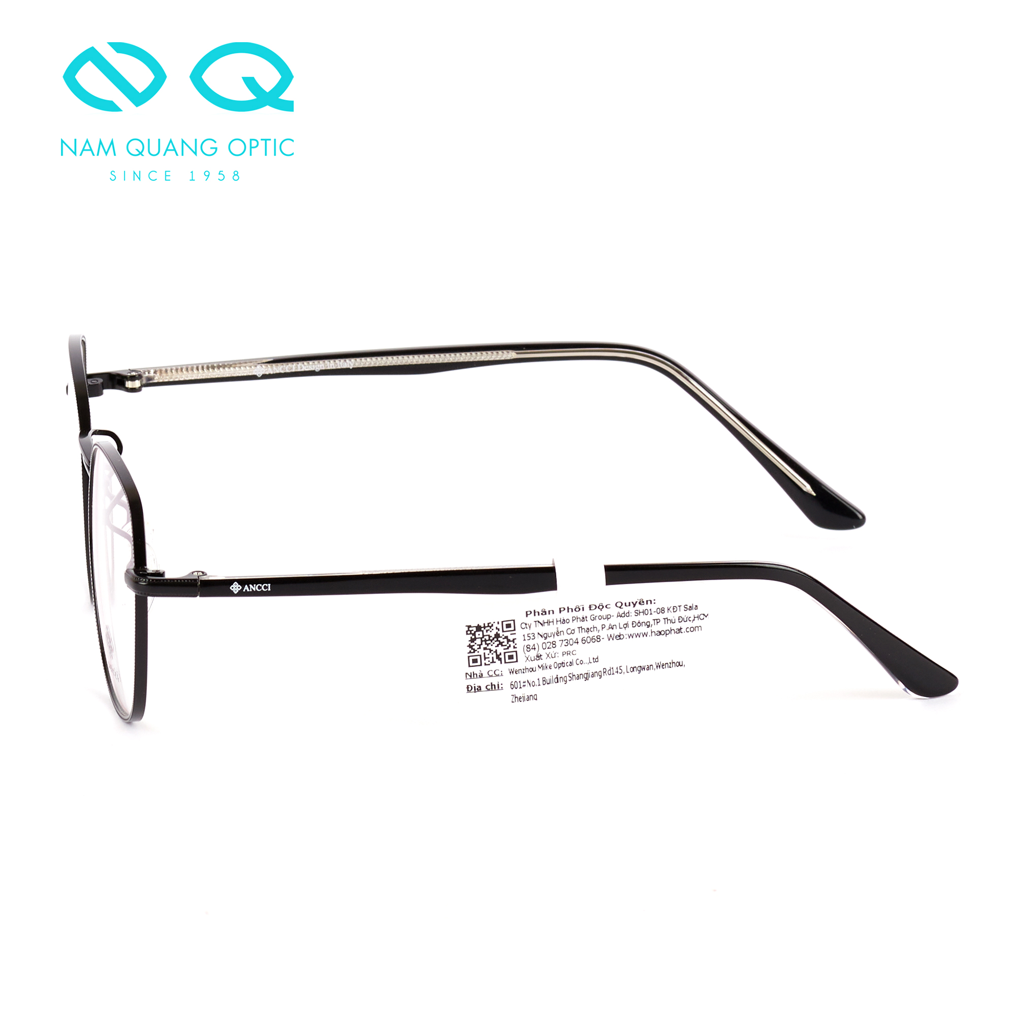 Ac23249_c4.c1 Ac23249_c4.c1