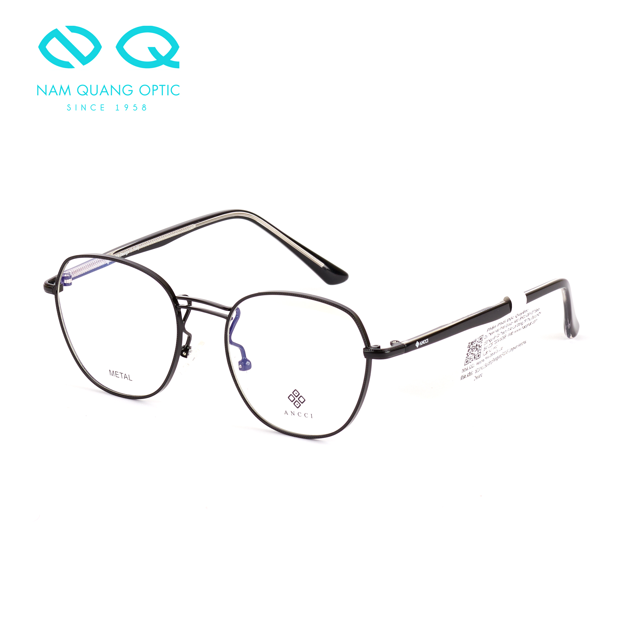 Ac23249_c4.c3 Ac23249_c4.c3