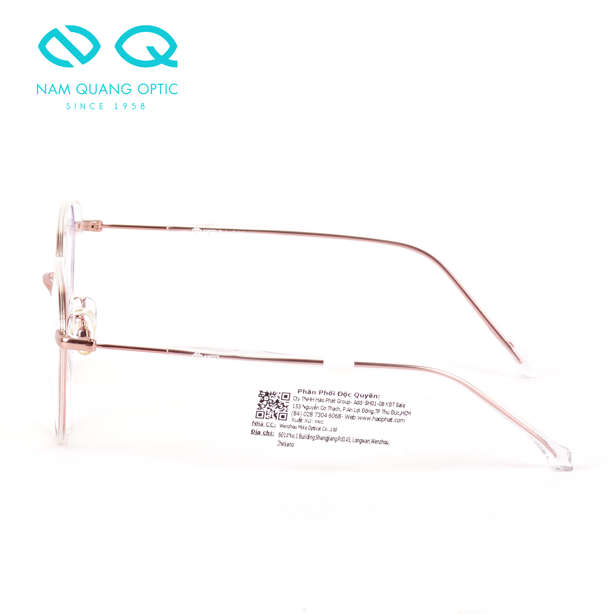 Ban-sao-cua-ac23255_c5.c Ban-sao-cua-ac23255_c5.c