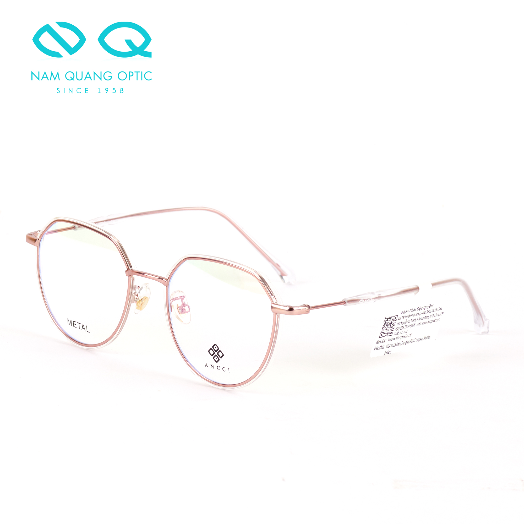 Ban-sao-cua-ac23255_c5.c1 Ban-sao-cua-ac23255_c5.c1