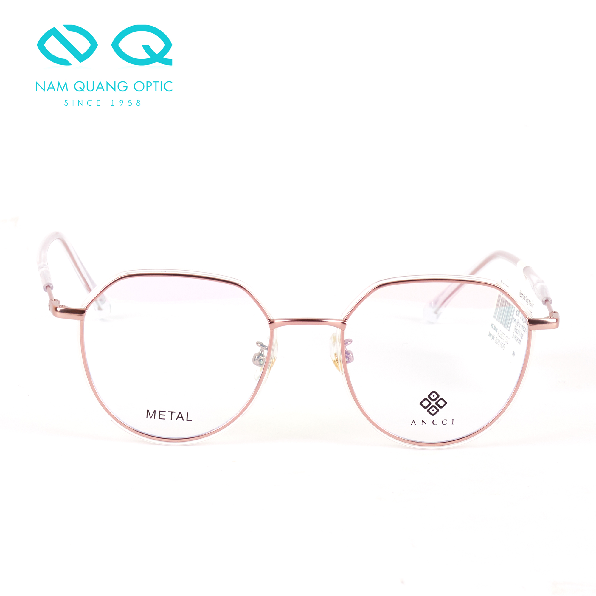 Ban-sao-cua-ac23255_c5.c2 Ban-sao-cua-ac23255_c5.c2