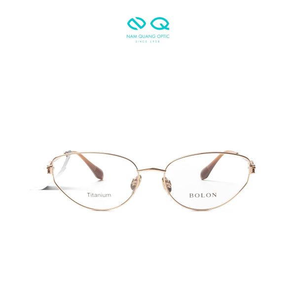 Bolon 7050 là dòng mắt mèo được nhiều người yêu thích