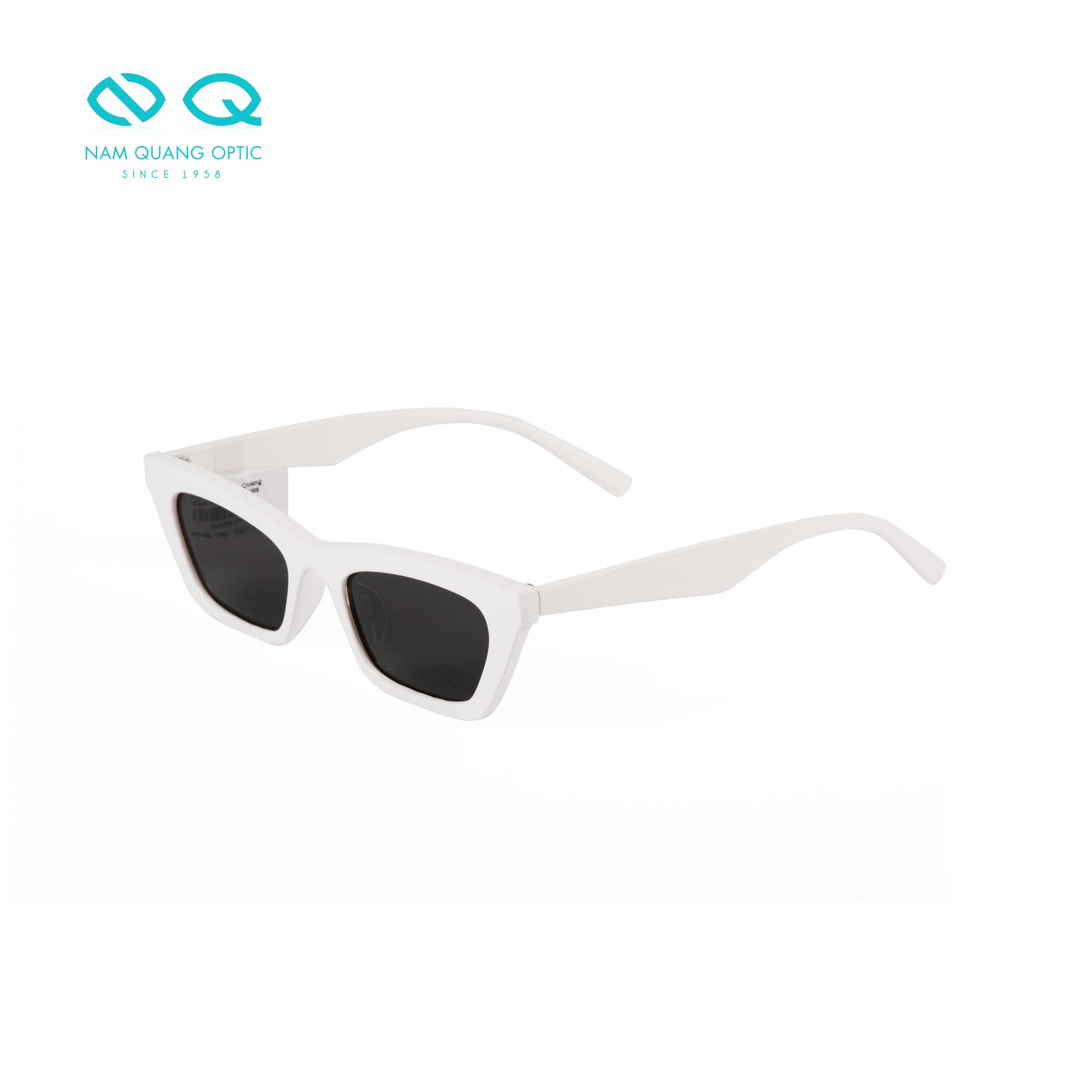 Kính mát Nawa Na31398 đến từ xứ sở Kim Chi Kính mát Nawa Na31398