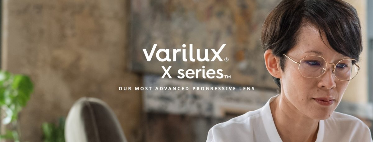 Essilorpro_varilux_x-series_header