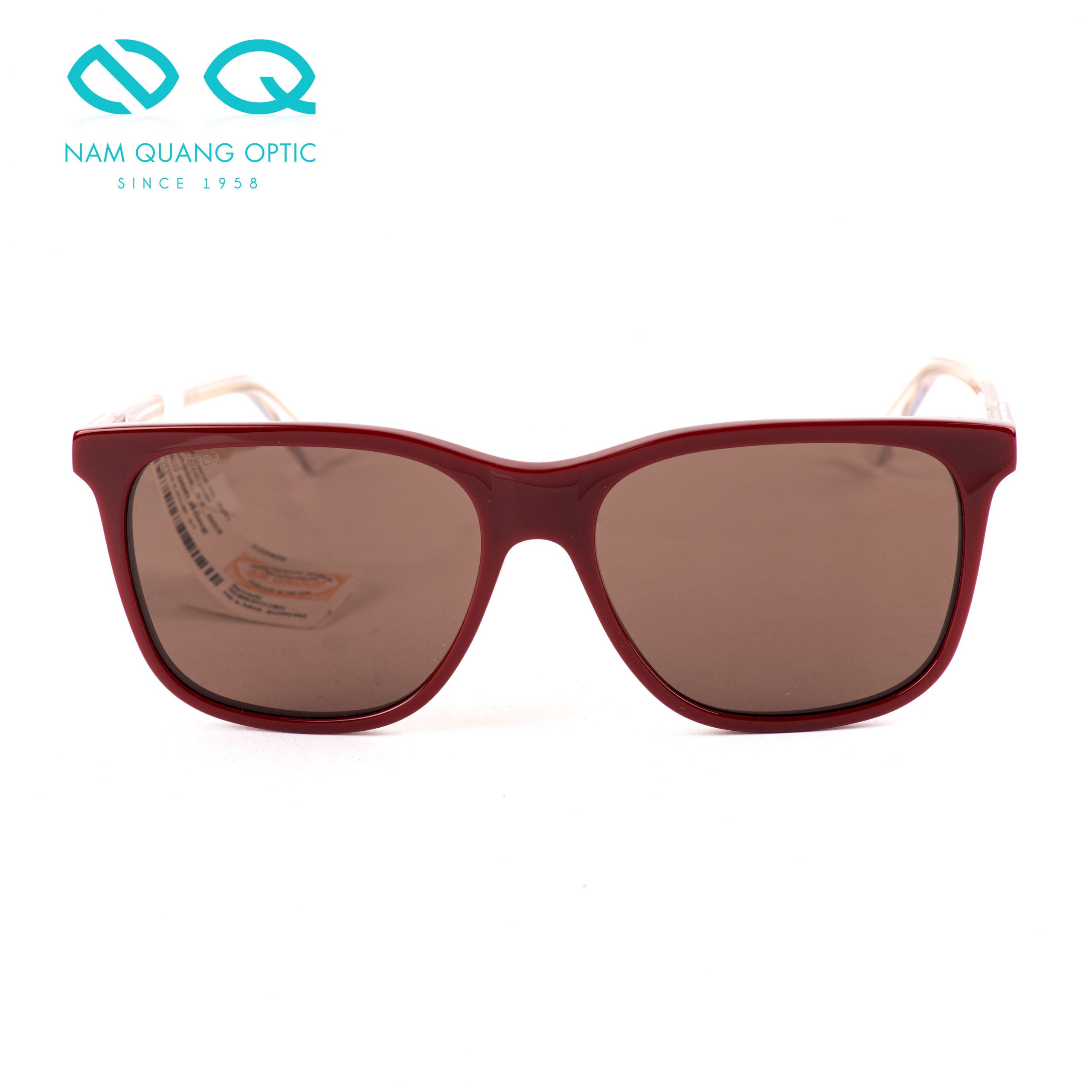 Gong-kinh-Gucci-0495S