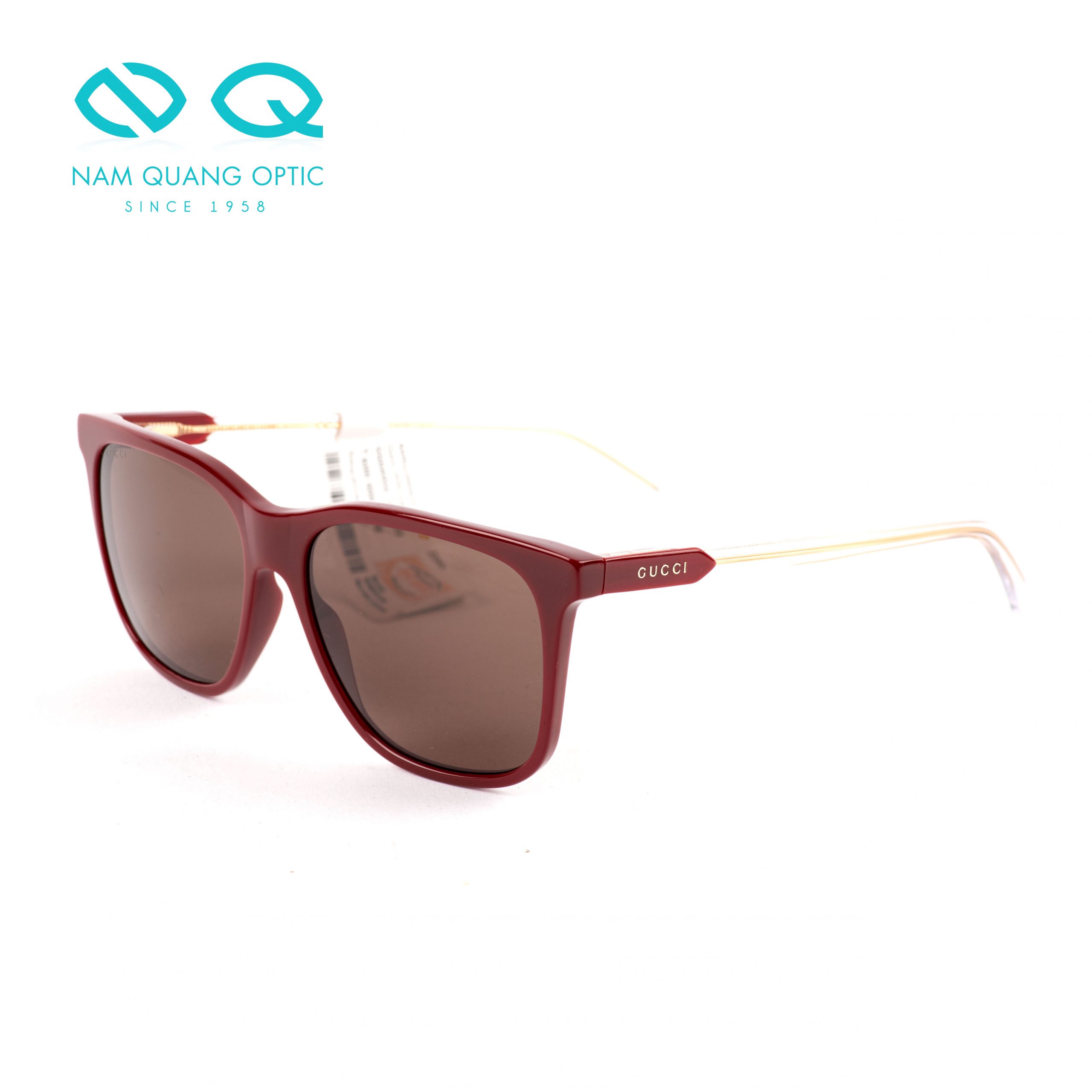 Kieu-dang-sang-trong