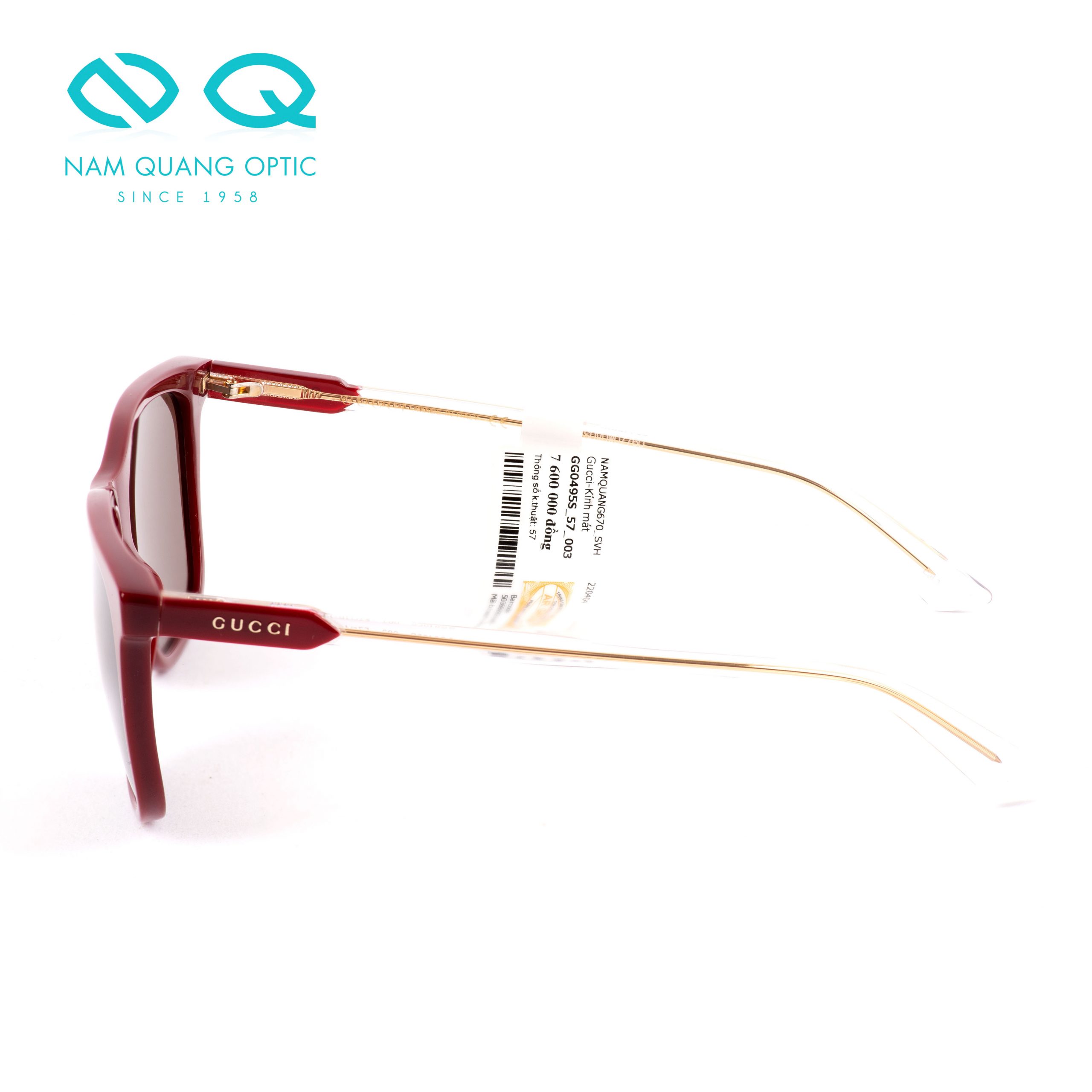 Chat-lieu-nhua-chac-chan