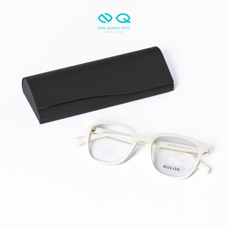 Gọng kính Bolon 3128
