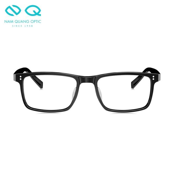 Gọng kính Bolon BJ3117 B10 là dòng kính phổ biến cho nam giới