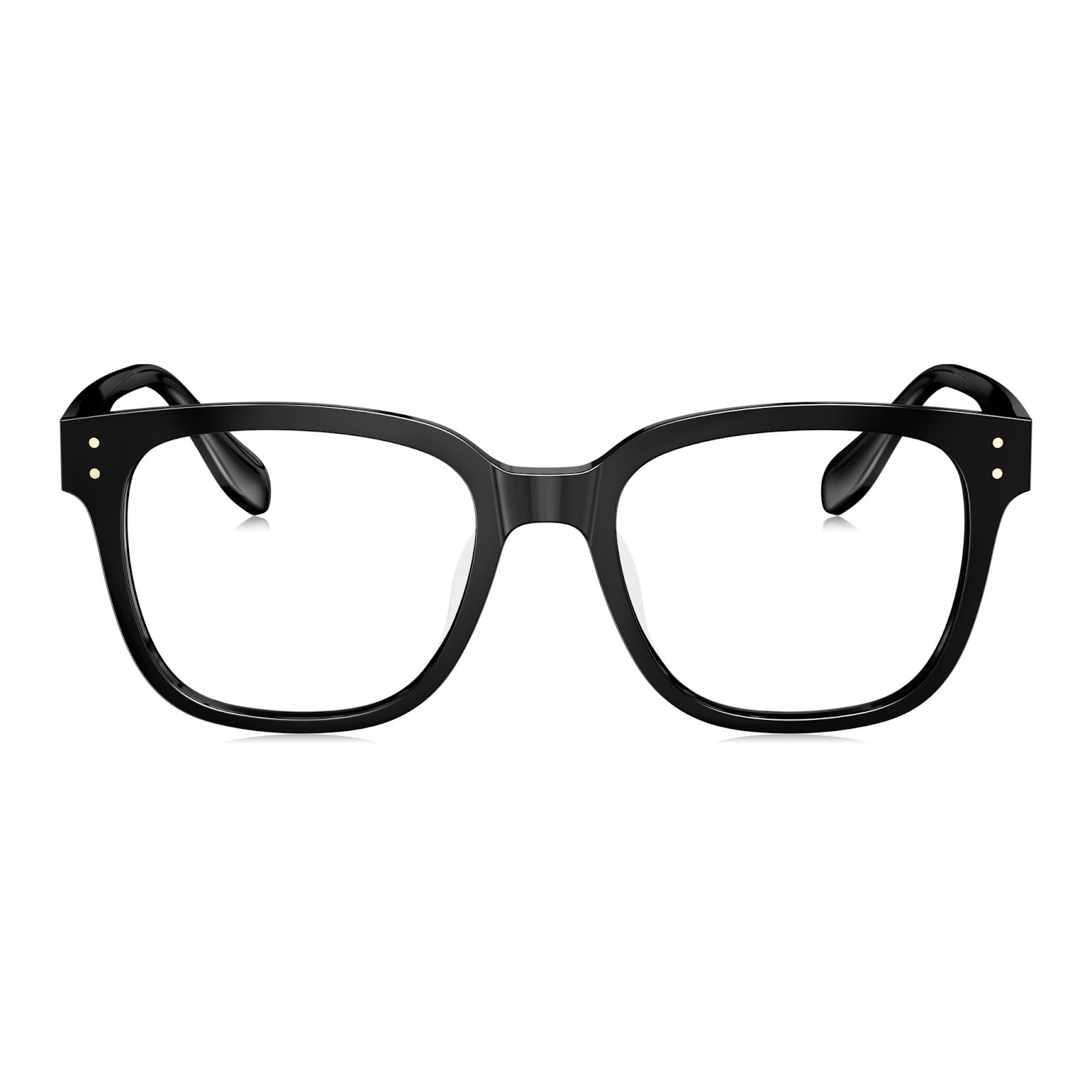 Gọng kính Bolon BJ3122 B10 là dòng kính có gọng vuông