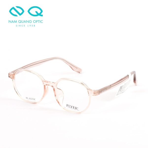 Gọng kính FLYER F24601