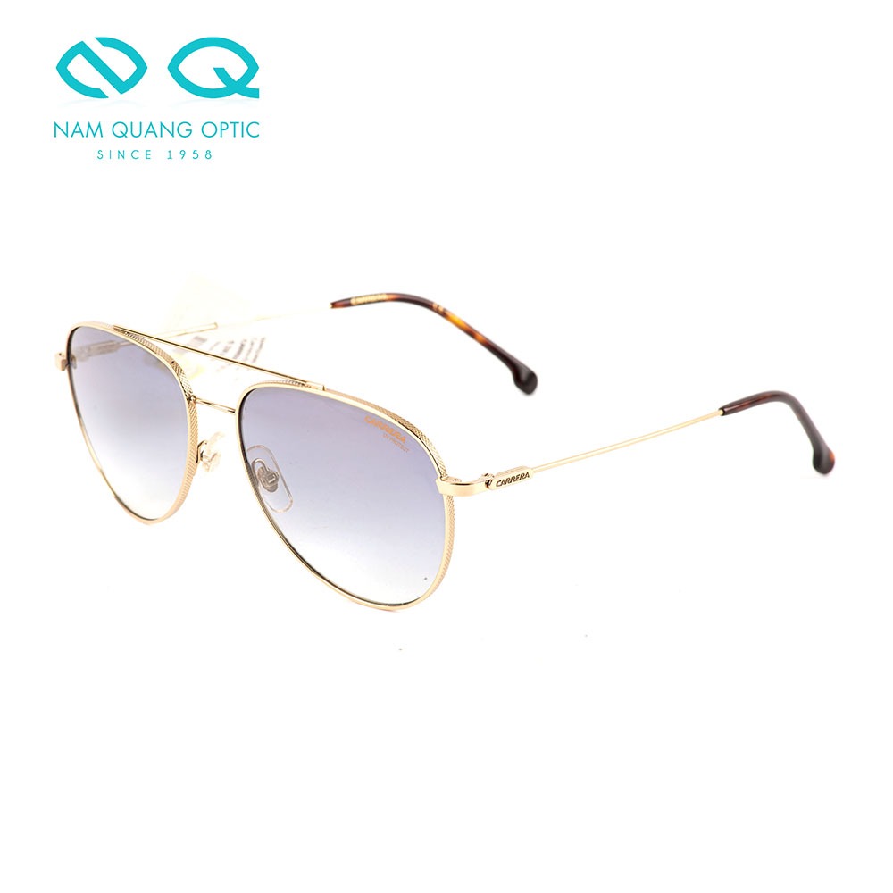 Gọng kính mát Carrera 187S