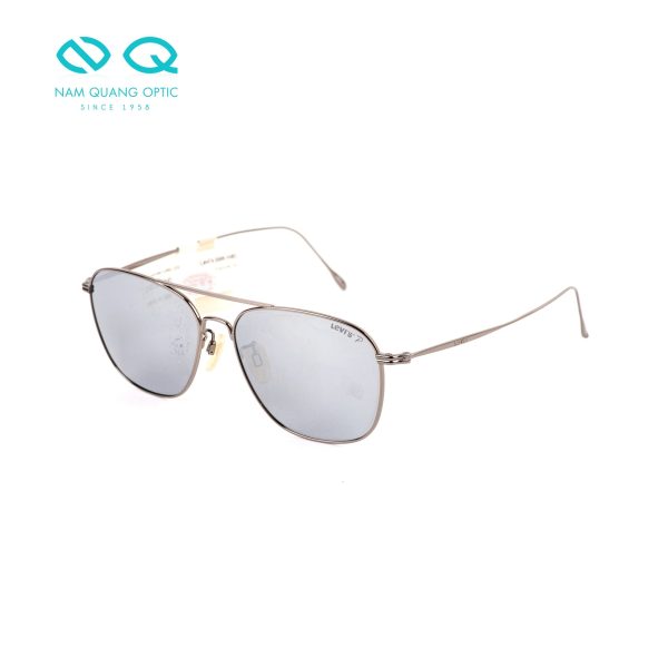 Gọng kính mát Levi’s 91092