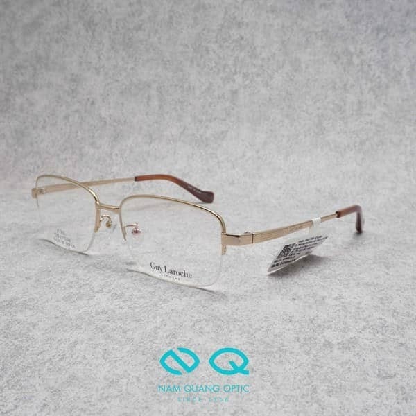 Guy Laroche Gl94137