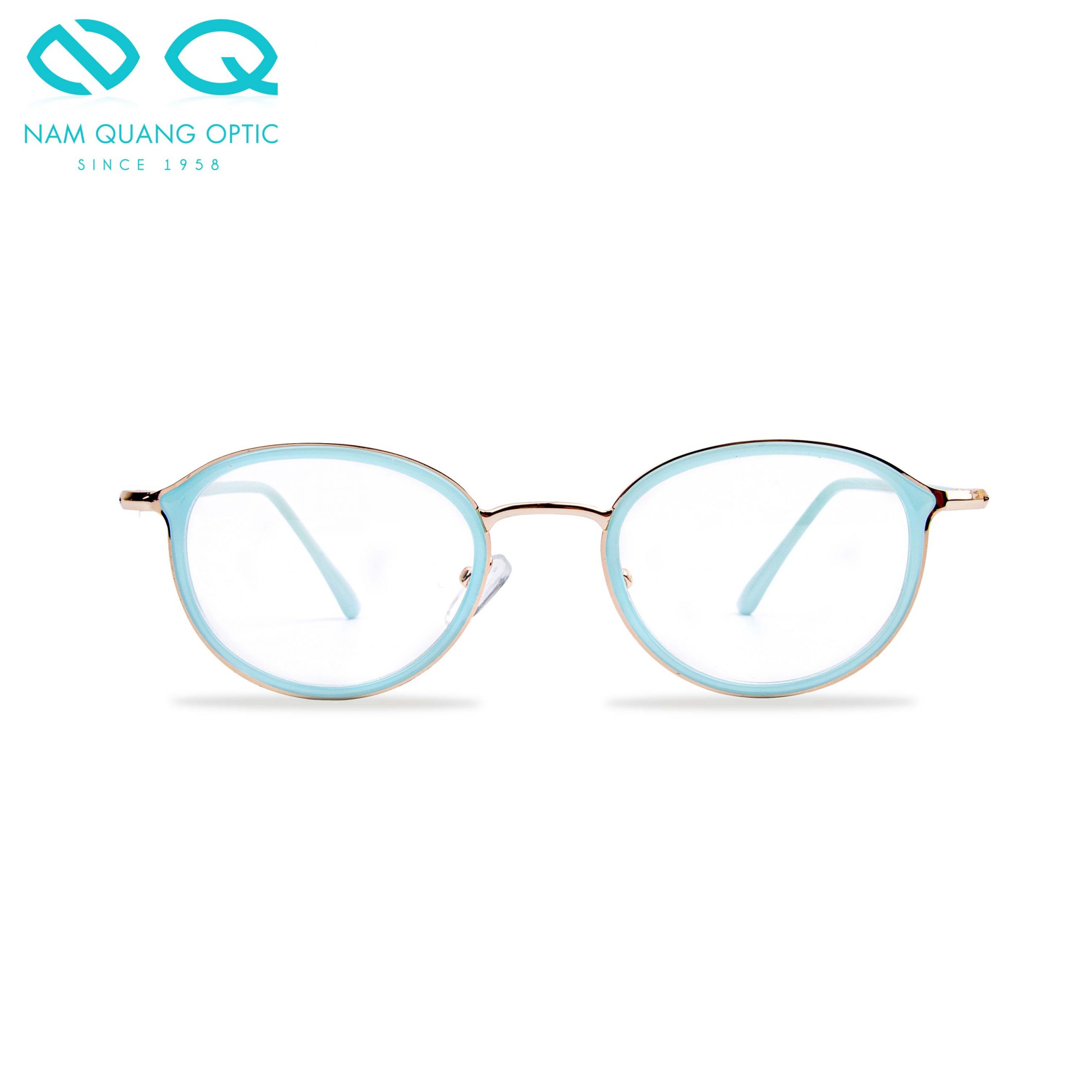 Gọng kính Sallie SA2187 Gọng kính Sallie SA2187