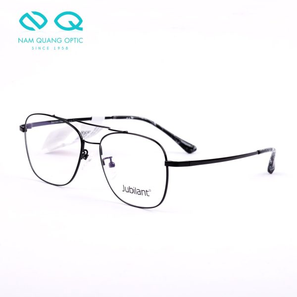 Jubilant JU2018SLS_56_C1