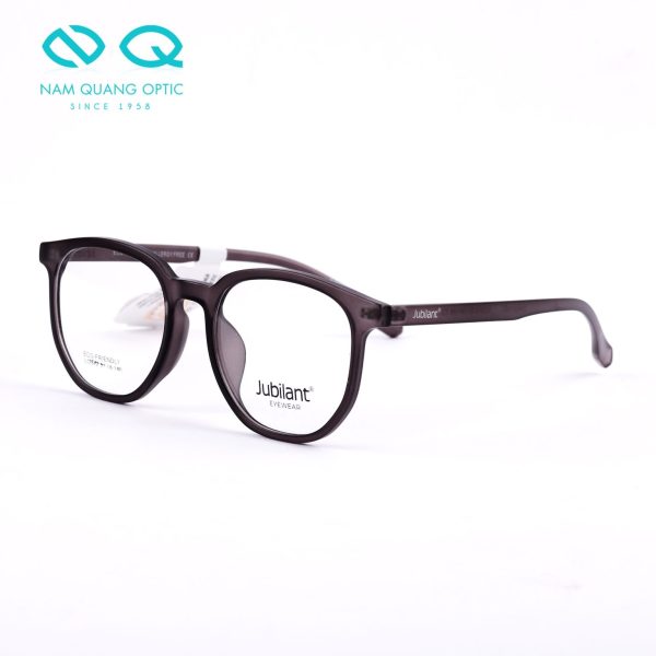 Jubilant JU2542_51_C2