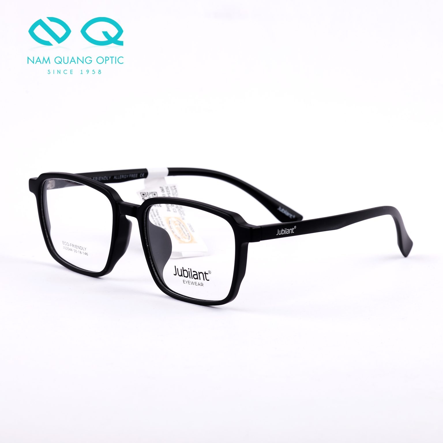 Jubilant JU2544_50_C2