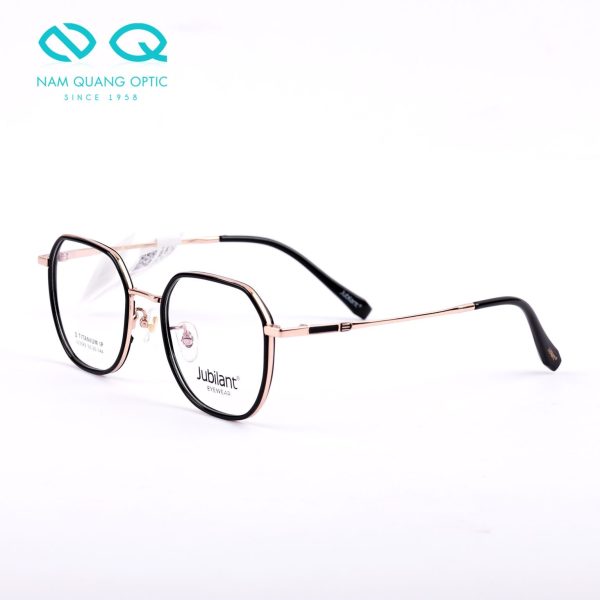 Jubilant JU2583_50_C1