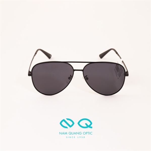 Kính mát Ancci AC95231