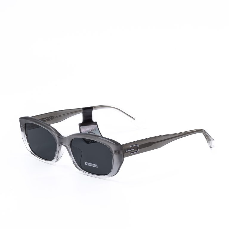 Kính mát Bolon 3120