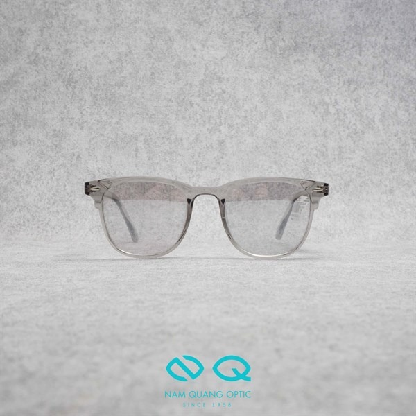 Kính mát Flyer F93611