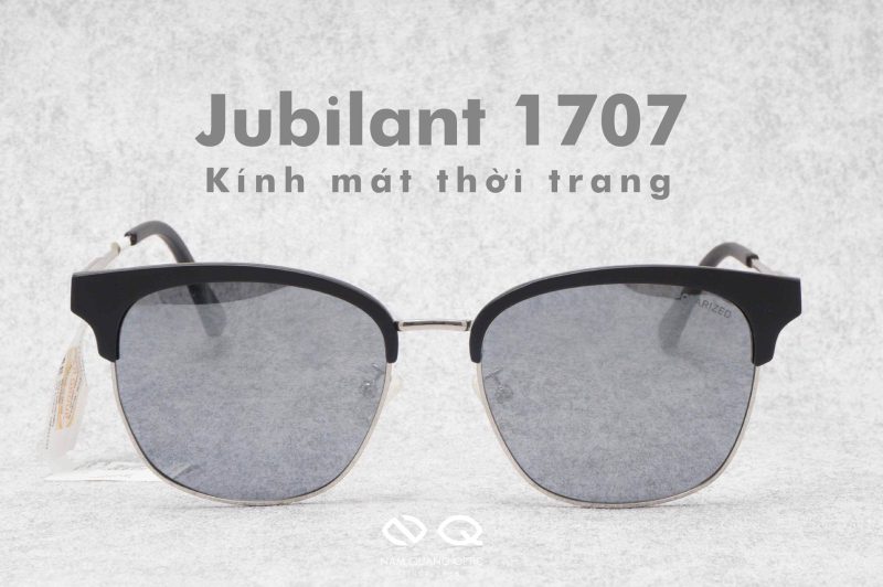Kính mát Jubilant