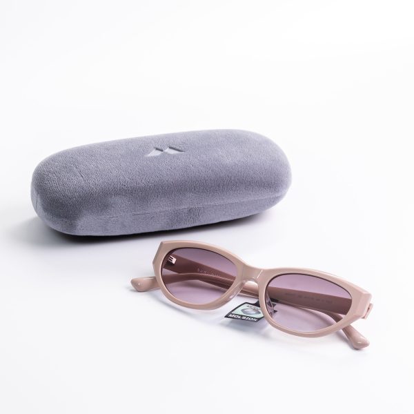 Kính mát Molsion 3077