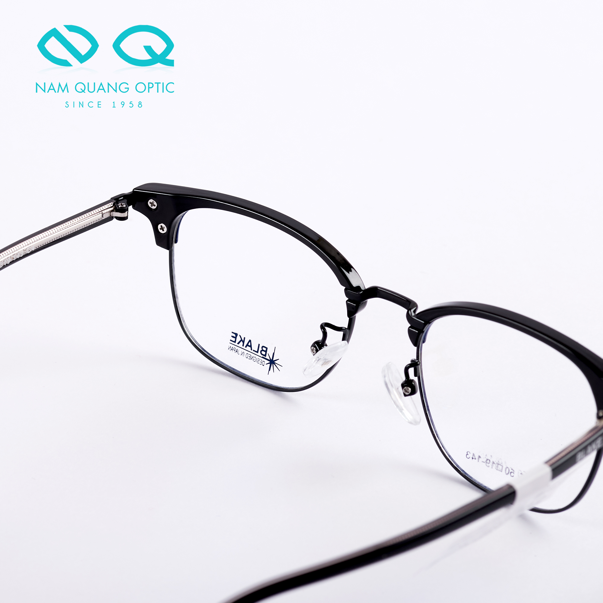 Ms-55005-1 Ms-55005-1