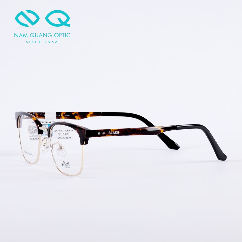 Ms-55009a_result-1 Ms-55009a_result-1