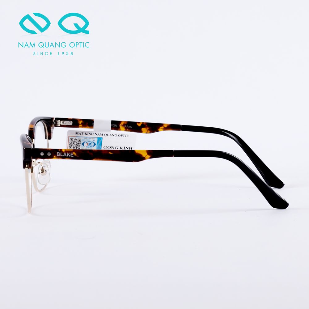 Ms-55009_result-2 Ms-55009_result-2