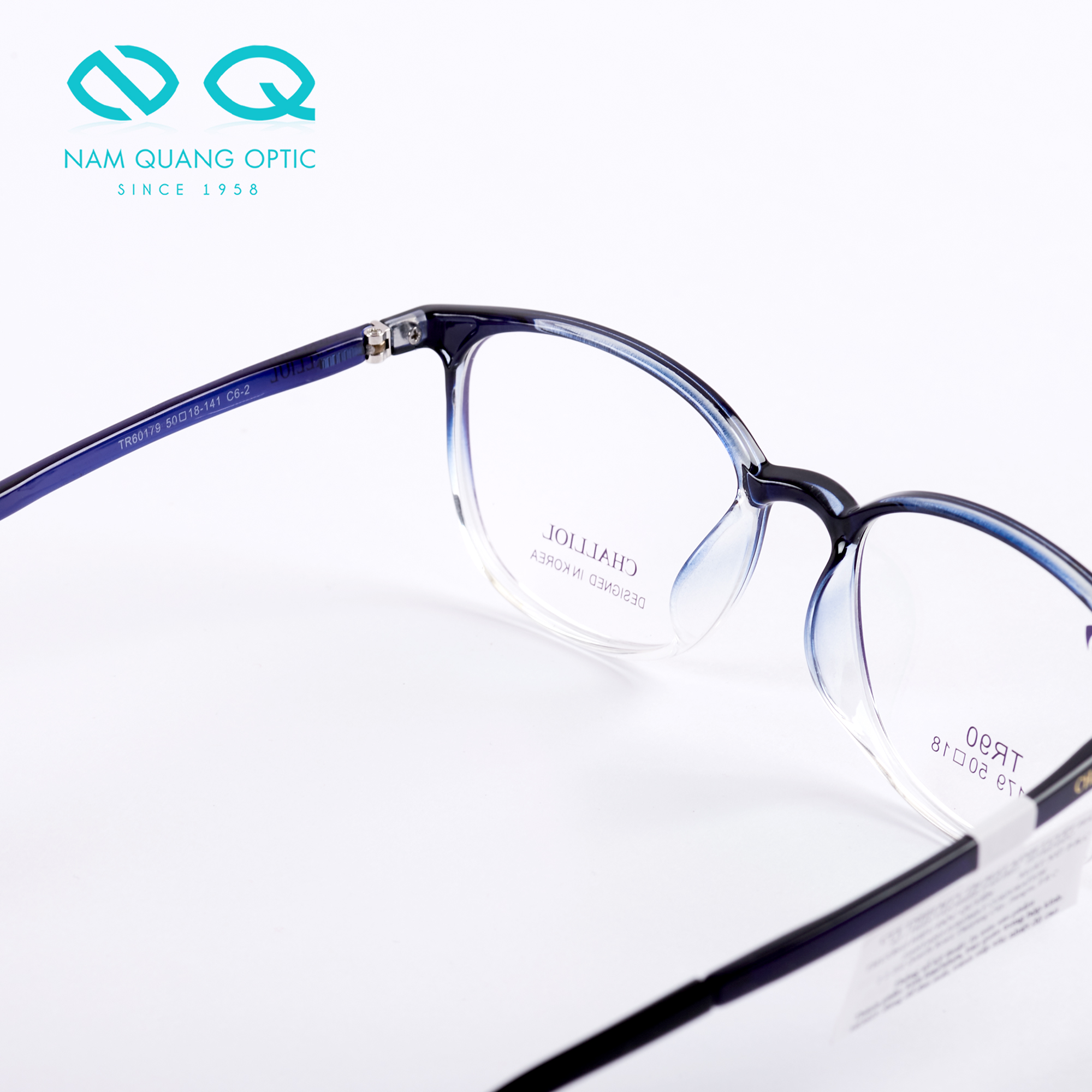 Ms-60179-1 Ms-60179-1