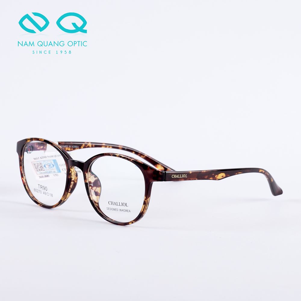 Ms-60270a_result Ms-60270a_result