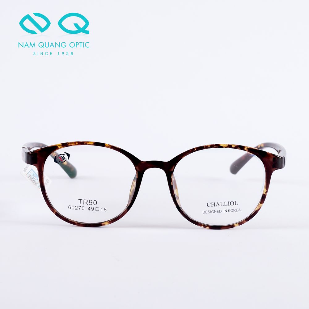 Ms-60270b_result Ms-60270b_result