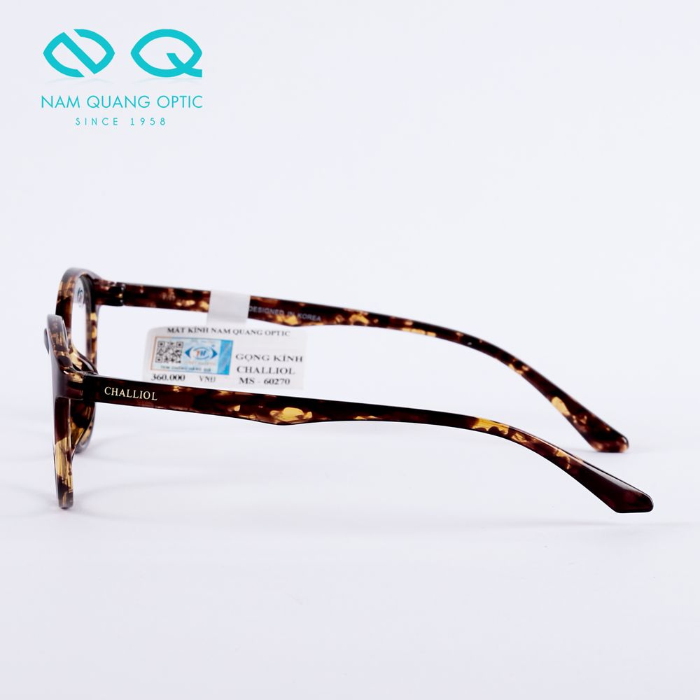 Ms-60270_result Ms-60270_result