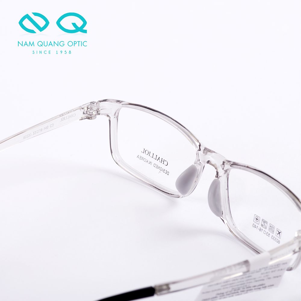 Ms-60333_c3-1_result Ms-60333_c3-1_result